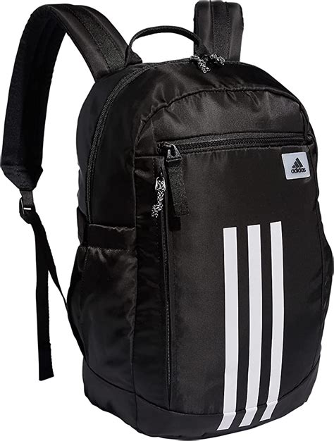 Adidas 3d Backpack for sale 